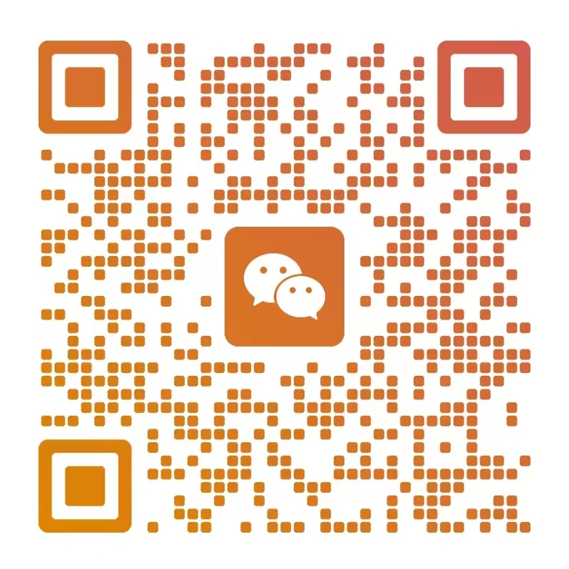 contact-img